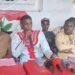 Culture : la deuxième édition du Djoumaya Festi Music s’annonce sous de bons auspices