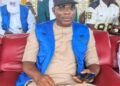 Ousmane DIAKITE : L’Enfant du Wassolon au service du renouveau de Mandiana (par Malick DIAKITE) 