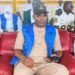 Ousmane DIAKITE : L’Enfant du Wassolon au service du renouveau de Mandiana (par Malick DIAKITE)