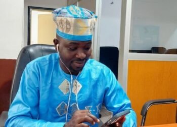 Limogeage au Sénégal : Quel décodage politique après la réaction de Sonko ?