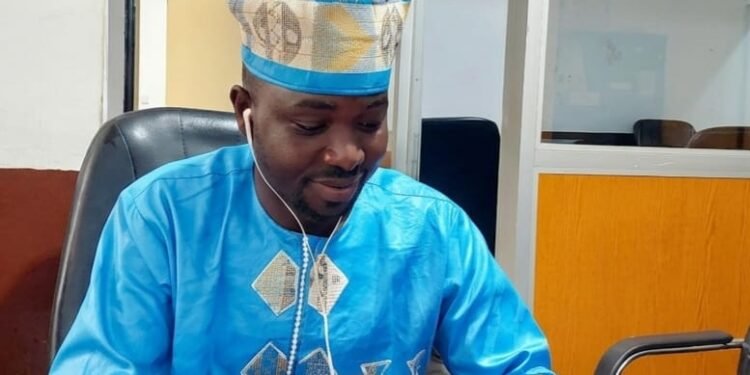 Limogeage au Sénégal : Quel décodage politique après la réaction de Sonko ?