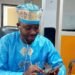 Limogeage au Sénégal : Quel décodage politique après la réaction de Sonko ?
