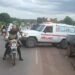 Siguiri : cinq morts dans des accidents de la circulation en une semaine