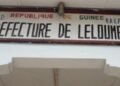 Lelouma : un gendarme accusé d’avoir violé une élève à parawol 