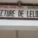 Lelouma : un gendarme accusé d’avoir violé une élève à parawol 
