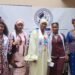 Cyberharcèlement et fake News: l’AFJCN mobilise les femmes journalistes à Conakry 
