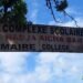 Lancement des épreuves du BEPC : Matoto enregistre 19 054 candidats, dont plus de 9 600 filles