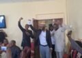 Reconduit à la tête du SPPG : Sékou Jamal Pendessa décline ses priorités pour les cinq prochaines années