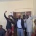 Reconduit à la tête du SPPG : Sékou Jamal Pendessa décline ses priorités pour les cinq prochaines années