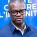 Journée mondiale contre la torture : Conakry remet la protection des droits humains au premier plan