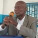Nécrologie : Bakary Goyo Zoumanigui n’est plus