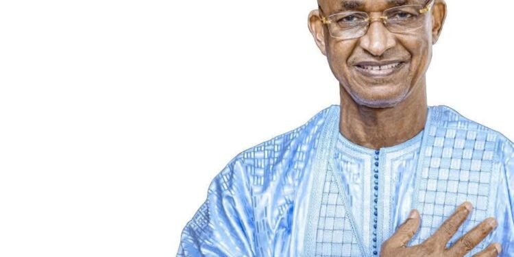 Drame de Mamou : Cellou Dalein Diallo adresse ses condoléances aux familles des victimes