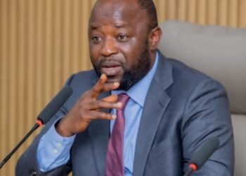 Fonction publique : l&rsquo;État met fin aux fonctions de 6 678 agents (Communiqué )   