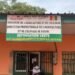 SIGUIRI : Les agriculteurs inquiets face à la rareté des pluies en ce début de campagne agricole