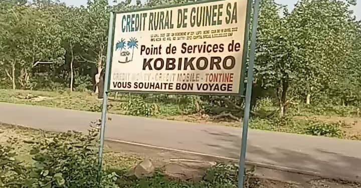 Faranah : un jeune élève porté disparu depuis plusieurs jours à Kobikoro, l&rsquo;inquiétude grandit   