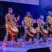Stop aux Faré Yaré : protégeons nos créations culturelles