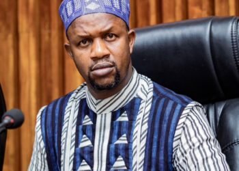 Le Donkin du Fouta peut réussir davantage que tous les autres Donkin de Guinée