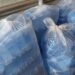 Siguiri : Hausse vertigineuse du prix des sachets d’eau, cri de cœur des vendeurs