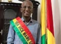Conakry : Badra Koné de nouveau dans les mailles de la justice