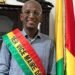 Conakry : Badra Koné de nouveau dans les mailles de la justice