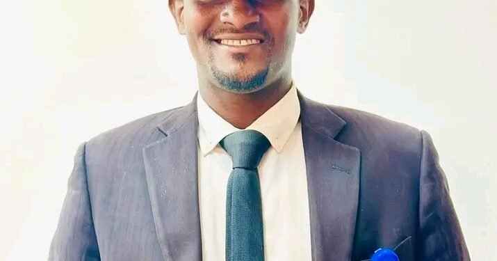 Guinée : Le journaliste Ibrahim Barry de verite224.com menacé de mort depuis la réalisation d&rsquo;une interview concernant un prétendu assassinat d&rsquo;une canadienne par un guinéen