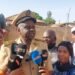 Labé : Coup d’envoi officiel de l’examen d’entrée en 7ᵉ année au lycée Hoggo M’bouro