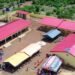 Satina inaugure son école primaire rénovée : un projet historique porté par la solidarité de toute une communauté