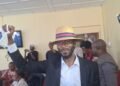 En direct de la Bourse du Travail : Sékou Jamal Pendessa reconduit à la tête du SPPG