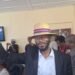En direct de la Bourse du Travail : Sékou Jamal Pendessa reconduit à la tête du SPPG   