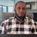 Guinée : Mamadou Macka Diallo plaide pour un Sénat plus accessible aux jeunes