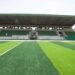 Le stade Petit Sory met un terme aux spectacles et manifestations culturelles(Communiqué)