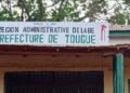 Tougué : un gérant d&rsquo;une boîte de nuit accusé de viol sur une mineure à Kollet