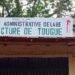 Tougué : un gérant d&rsquo;une boîte de nuit accusé de viol sur une mineure à Kollet