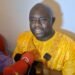 Gbessia : le nouveau maire exprime sa satisfaction après son élection
