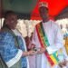 « Je serai le maire de tous » : Baba Alimou Barry dévoile sa vision pour transformer Lambanyi en une commune moderne, propre et connectée