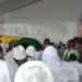 Guinée : Hadja Andrée Touré inhumée ce dimanche à Belle-Vue