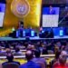 Candidature à l&rsquo;ONU : Macky Sall présente ses priorités devant l&rsquo;Assemblée générale