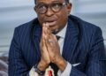 Du ministère de l&rsquo;Éducation nationale à celui de l&rsquo;Élevage : Alpha Bacar Barry remercie le président Mamadi Doumbouya