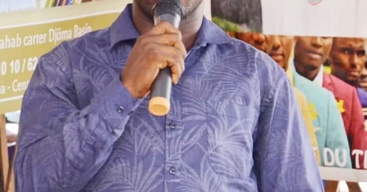 TRIBUNE | Quelle jeunesse veut-on construire pour la Guinée ? Par OLLADI IBRAHIMA, journaliste et observateur politique