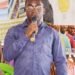 TRIBUNE | Quelle jeunesse veut-on construire pour la Guinée ? Par OLLADI IBRAHIMA, journaliste et observateur politique
