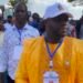 Gbessia : la GMD perd la mairie, Mamadou Saliou Fofana élu maire