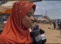 Bac 2026 : malvoyante, Idiatou Diallo brise les barrières et vise le Top 10 national