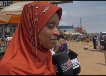 Bac 2026 : malvoyante, Idiatou Diallo brise les barrières et vise le Top 10 national