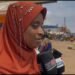 Bac 2026 : malvoyante, Idiatou Diallo brise les barrières et vise le Top 10 national