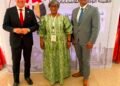 La Guinée signe son grand retour au sein de l&rsquo;Association des autorités électorales africaines après quatre années d&rsquo;absence