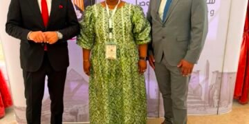 La Guinée signe son grand retour au sein de l&rsquo;Association des autorités électorales africaines après quatre années d&rsquo;absence