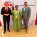 La Guinée signe son grand retour au sein de l&rsquo;Association des autorités électorales africaines après quatre années d&rsquo;absence