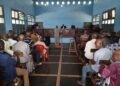 Mamou : Saliou Diallo reconnaît l’excès de vitesse, les familles des victimes réclament réparation, le procès renvoyé au 28 juillet