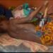 SOS : Après 26 ans de paralysie, Mamadou Baïlo Bah lance un appel à la solidarité