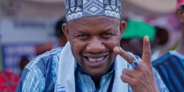 Mamadou Thug : Mamadou Saïdou Diallo salue le parcours d’un artiste qui a marqué toute une génération